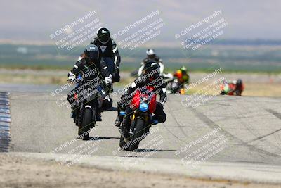 media/May-25-2025-Lets Ride (Sun) [[0ff033e448]]/B Group/1120am (Grapevine)/